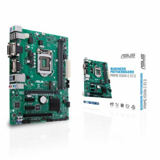 ASUS 1151 Prime H310M-C R2.0 