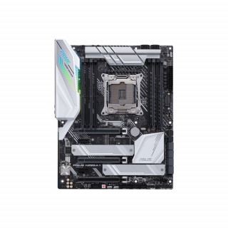 ASUS PRIME X299-A II (2066) PC