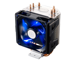 Cooler Master Hyper 103 RR-H103-22PB-R1 PC