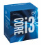 Intel Core i3 7100 BOX (1151) thumbnail