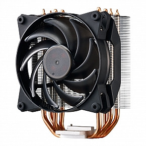 Cooler MasterAir Pro 4 (MAY-T4PN-220PK-R1) PC