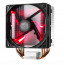 Cooler Master Hyper 212 LED (RR-212L-16PR-R1) thumbnail