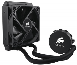 Corsair Hydro Series H55 (CW-9060010-WW) PC