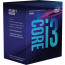 Intel Core i3 8100 BOX (1151) BX80684I38100 thumbnail
