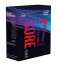 Intel Core i7 8700K BOX (1151) BX80684I78700K thumbnail