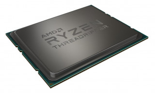 AMD Ryzen Threadripper 1920X 3,50GHz Socket sTR4 32MB (1920X) box processzor PC