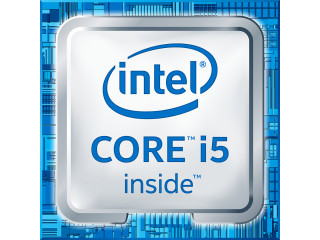 Intel Core i5 3,70GHz LGA1151 9MB (i5-9600KF) box processzor 