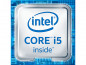 Intel Core i5 3,70GHz LGA1151 9MB (i5-9600KF) box processzor thumbnail