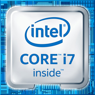 Intel Processzor - Core i7-9700 (3000Mhz 12MBL3 Cache 14nm 65W skt1151 Coffee Lake) BOX PC