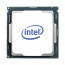 Intel Processzor - Core i5-9400 (2900Mhz 9MBL3 Cache 14nm 65W skt1151 Coffee Lake) BOX thumbnail