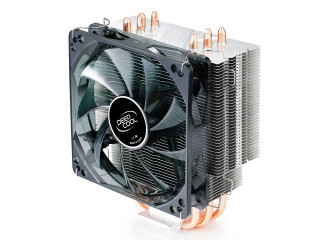 COOLER DeepCool GAMMAXX 400 PC