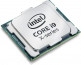 INTEL Core i9-7900X 3,3GHz LGA2066 BOX thumbnail