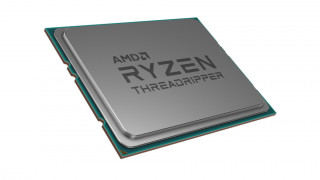 AMD Ryzen Threadripper 3970X 3,70GHz Socket sTRX4 128MB (3970X) box processzor PC