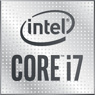 Intel Core i7 3,80GHz LGA1200 16MB (i7-10700K) box processzor PC