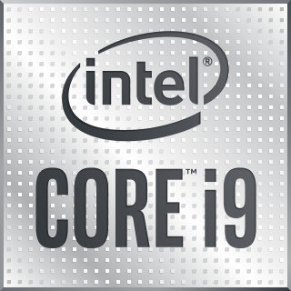 INTEL Core i9-10900 2.8GHz 20MB LGA1200 BOX PC