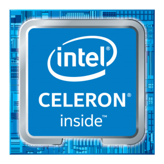 INTEL Celeron G5900 3,4GHz LGA1200 2M Cache BOX PC