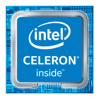 INTEL Celeron G5900 3,4GHz LGA1200 2M Cache BOX 