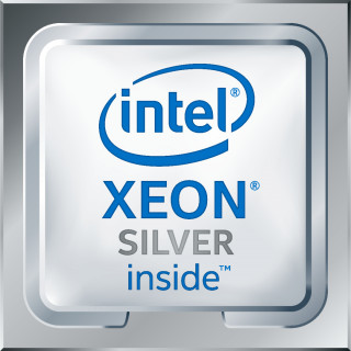 Intel Xeon 4214 processzor 2,2 GHz 16,5 MB 