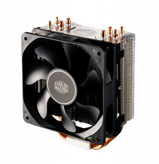 Cooler Master Hyper 212 X PC