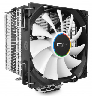 Cryorig H7 (Univerzális) PC