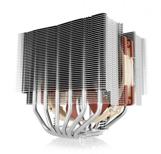 Noctua NH-D15S (Univerzális) PC