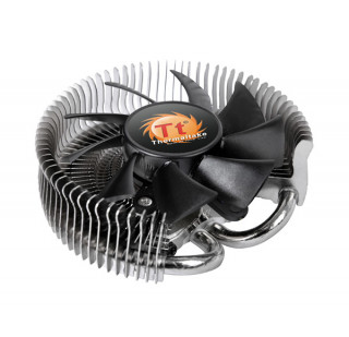 Thermaltake MeOrb II (Universal) 