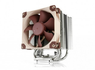 Noctua NH-U9S (Univerzális) PC