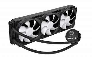 Thermaltake Water 3.0 Ultimat (Universal) PC