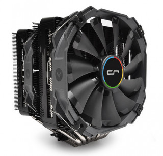 Cryorig R1 Ultimate (Univerzális) PC