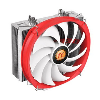 Thermaltake NiC L32 (Universal) 