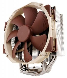 Noctua NH-U14S (Univerzális) PC