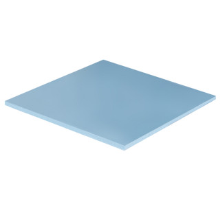 Arctic Thermal Pad 290 x 290 mm (1,5mm), Material: P300LK PC