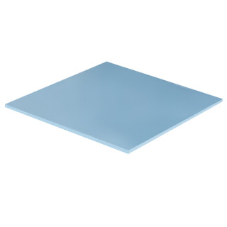 Arctic Thermal Pad 290 x 290 mm (1,0mm), Material: P300LK PC