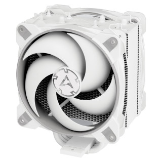 Arctic Freezer 34 eSports DUO Grey/White PC