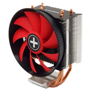 Xilence M403 Pro CPU Cooler PC