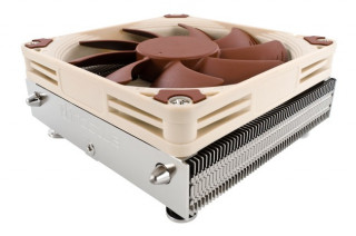 Noctua NH-L9I (Intel) PC