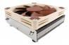 Noctua NH-L9I (Intel) thumbnail