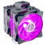 Cooler Master MasterAir MA620P (Universal) thumbnail