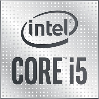 Intel Core i5-10600 BOX (1200) PC