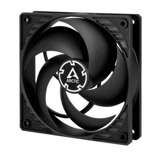 Arctic P12 TC (Black/Black) PC