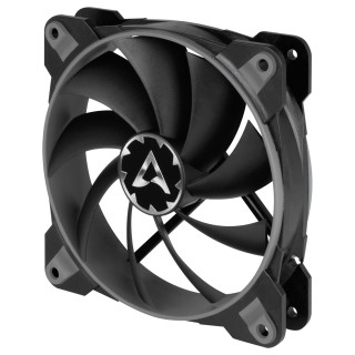 Arctic BioniX F120 Gaming Fan with PWM PST Grey PC