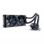 Fractal Design Celsius S24 (Blackout) CPU Cooler thumbnail