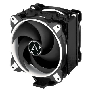 Arctic Freezer 34 eSports DUO (Universal) - Fekete/Fehér PC