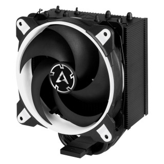 Arctic Freezer 34 eSports (Universal) - Fehér PC