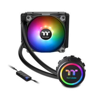 Thermaltake Water 3.0 ARGB Sync PC