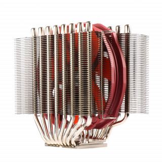 Thermalright Silver Arrow TR4 PC