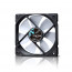 Fractal Design Dynamic X2 GP-12 120mm Whiteout thumbnail