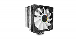 Cryorig H7 Plus (Univerzális) PC