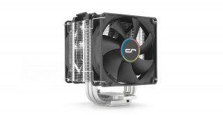 Cryorig M9 Plus (Univerzális) PC