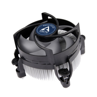 Arctic Alpine 12 CO (Intel) PC